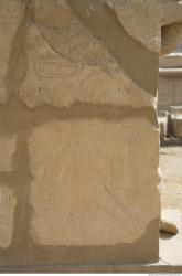 Karnak Temple Photo References #11